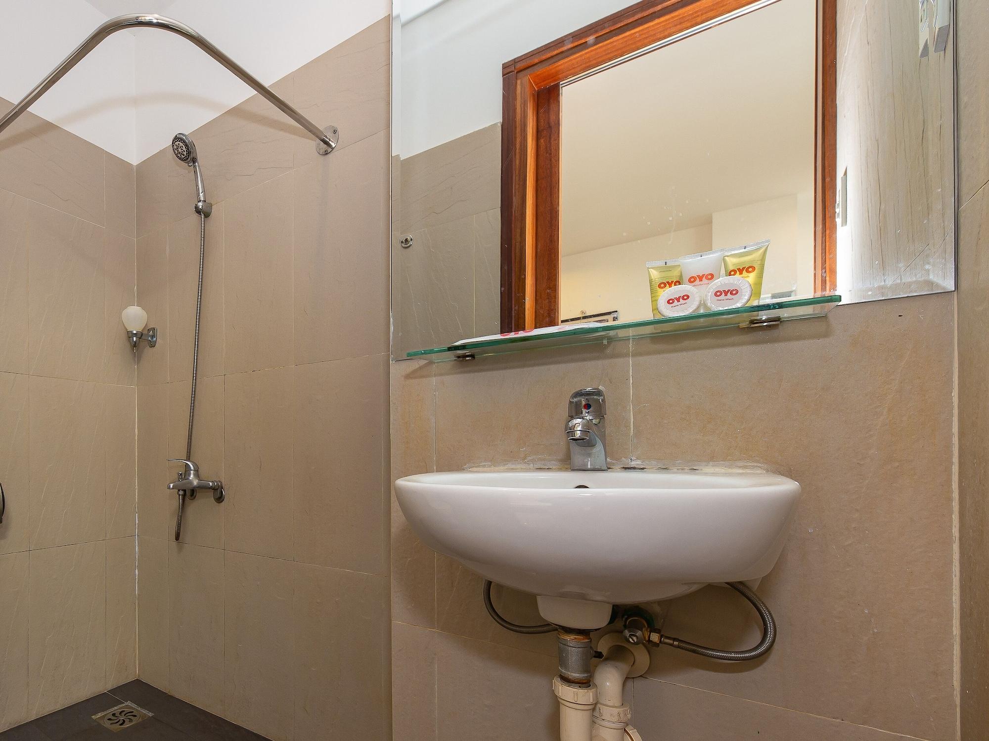 White Lion Hotel Nha Trang Bagian luar foto