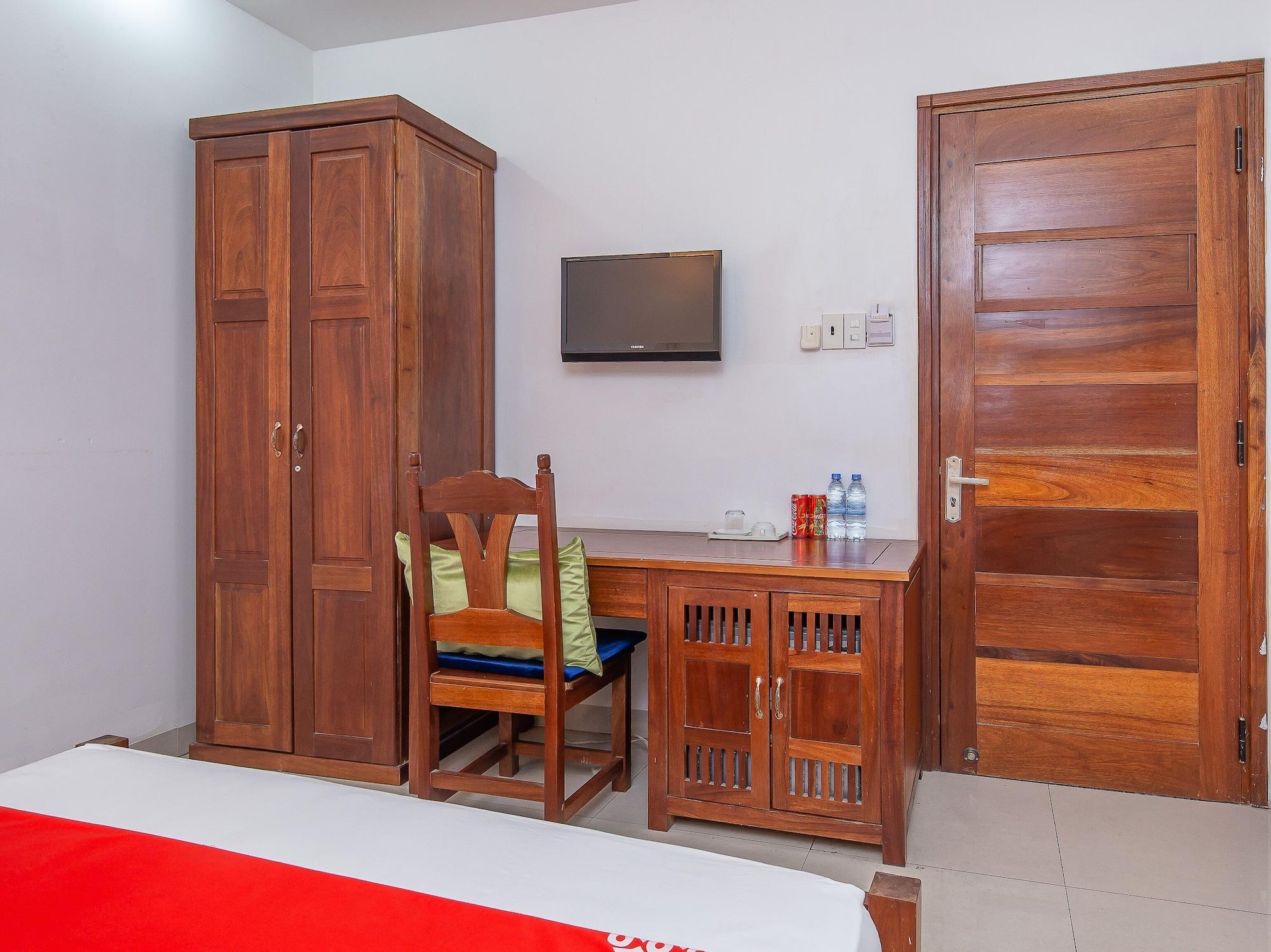 White Lion Hotel Nha Trang Bagian luar foto