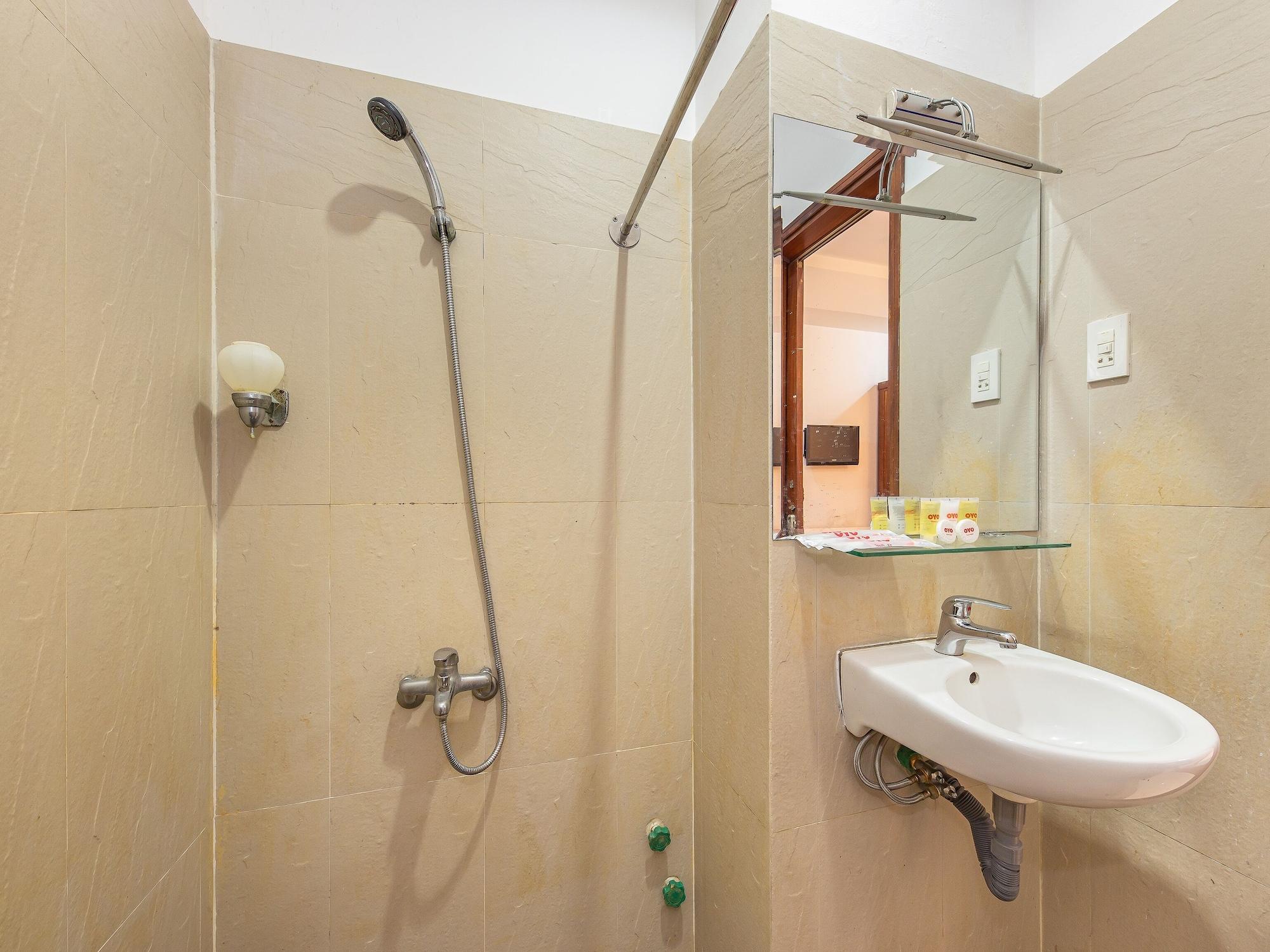 White Lion Hotel Nha Trang Bagian luar foto